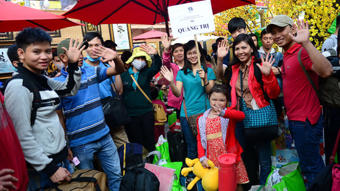 quang tri lua chon xuat khau lao dong de lam giau