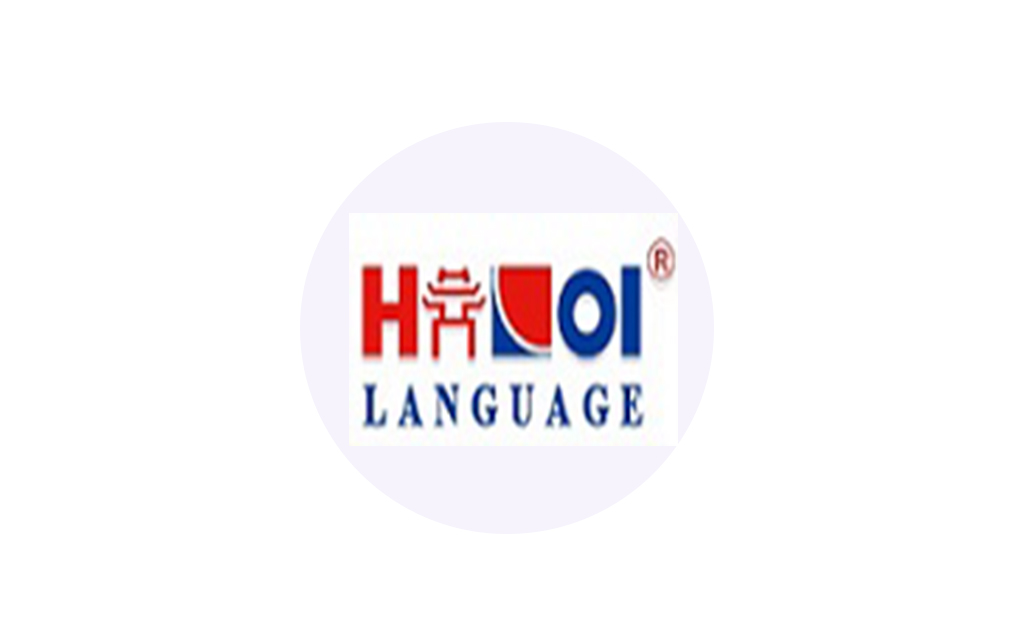 HanoiLanguage_Japanese